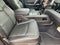 2026 RAM Ram 3500 RAM 3500 LIMITED CREW CAB 4X4 8' BOX