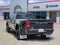 2026 RAM Ram 3500 RAM 3500 LIMITED CREW CAB 4X4 8' BOX