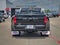 2026 RAM Ram 3500 RAM 3500 LIMITED CREW CAB 4X4 8' BOX