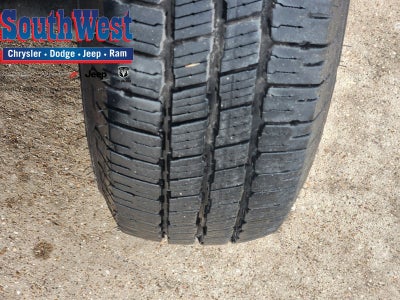 2020 RAM Ram 3500 Limited Crew Cab 4x4 8' Box