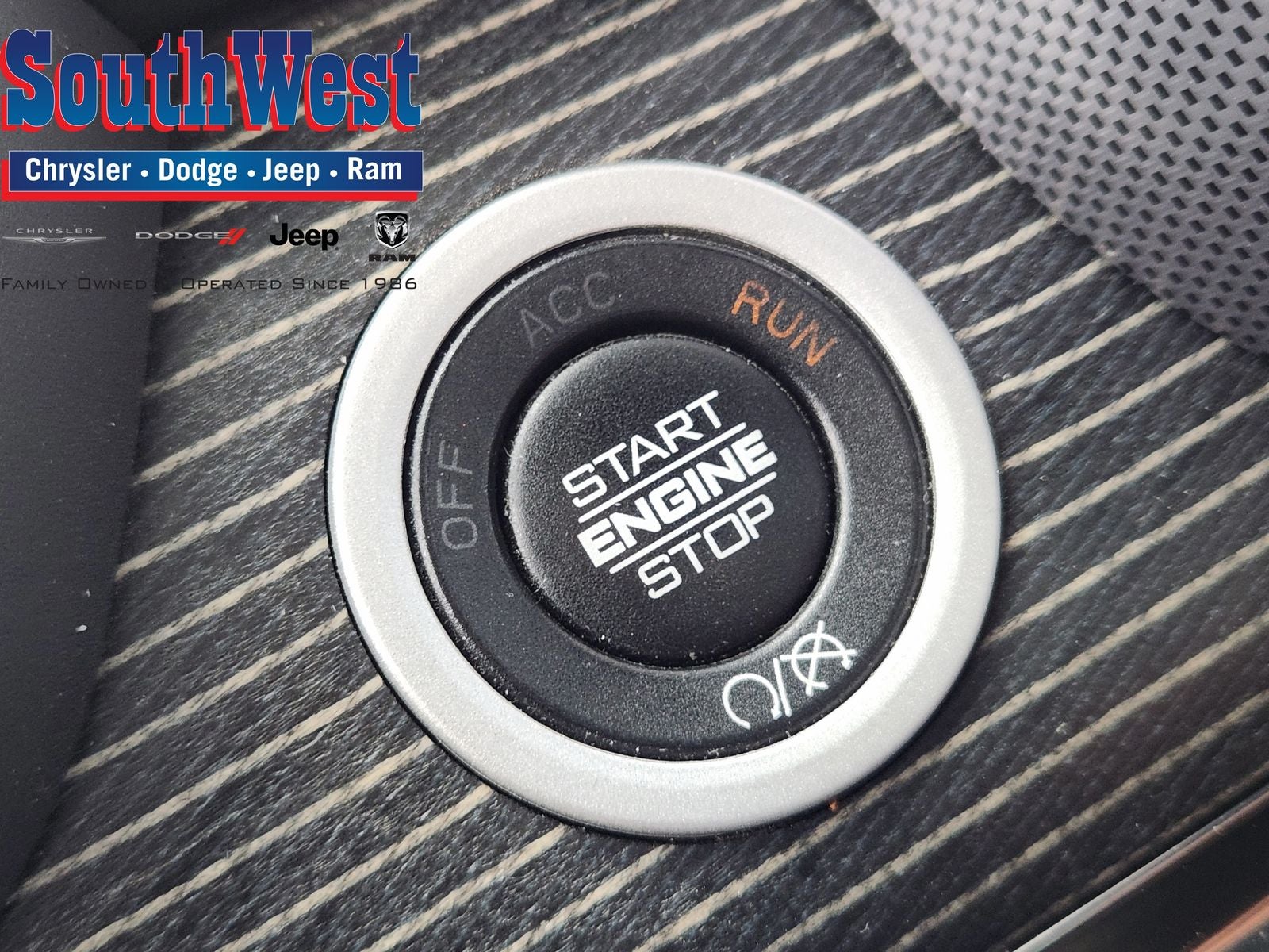 2020 RAM Ram 3500 Limited Crew Cab 4x4 8' Box