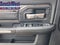 2020 RAM Ram 3500 Limited Crew Cab 4x4 8' Box