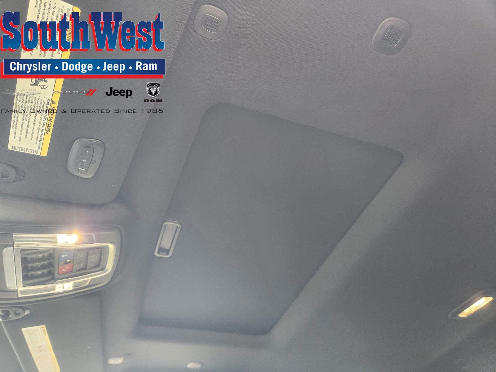 2020 RAM Ram 3500 Limited Crew Cab 4x4 8' Box