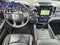 2020 RAM Ram 3500 Limited Crew Cab 4x4 8' Box
