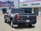 2020 RAM Ram 3500 Limited Crew Cab 4x4 8' Box