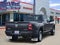 2020 RAM Ram 3500 Limited Crew Cab 4x4 8' Box