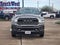 2020 RAM Ram 3500 Limited Crew Cab 4x4 8' Box