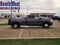 2020 RAM Ram 3500 Limited Crew Cab 4x4 8' Box