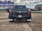 2020 RAM Ram 3500 Limited Crew Cab 4x4 8' Box
