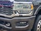 2020 RAM Ram 3500 Limited Crew Cab 4x4 8' Box