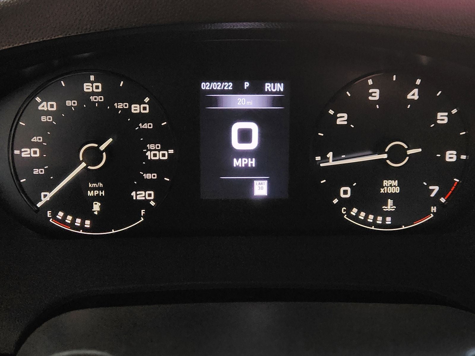 2026 RAM Ram ProMaster RAM PROMASTER 1500 TRADESMAN CARGO VAN LOW ROOF 136' WB