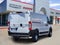 2026 RAM Ram ProMaster RAM PROMASTER 1500 TRADESMAN CARGO VAN LOW ROOF 136' WB
