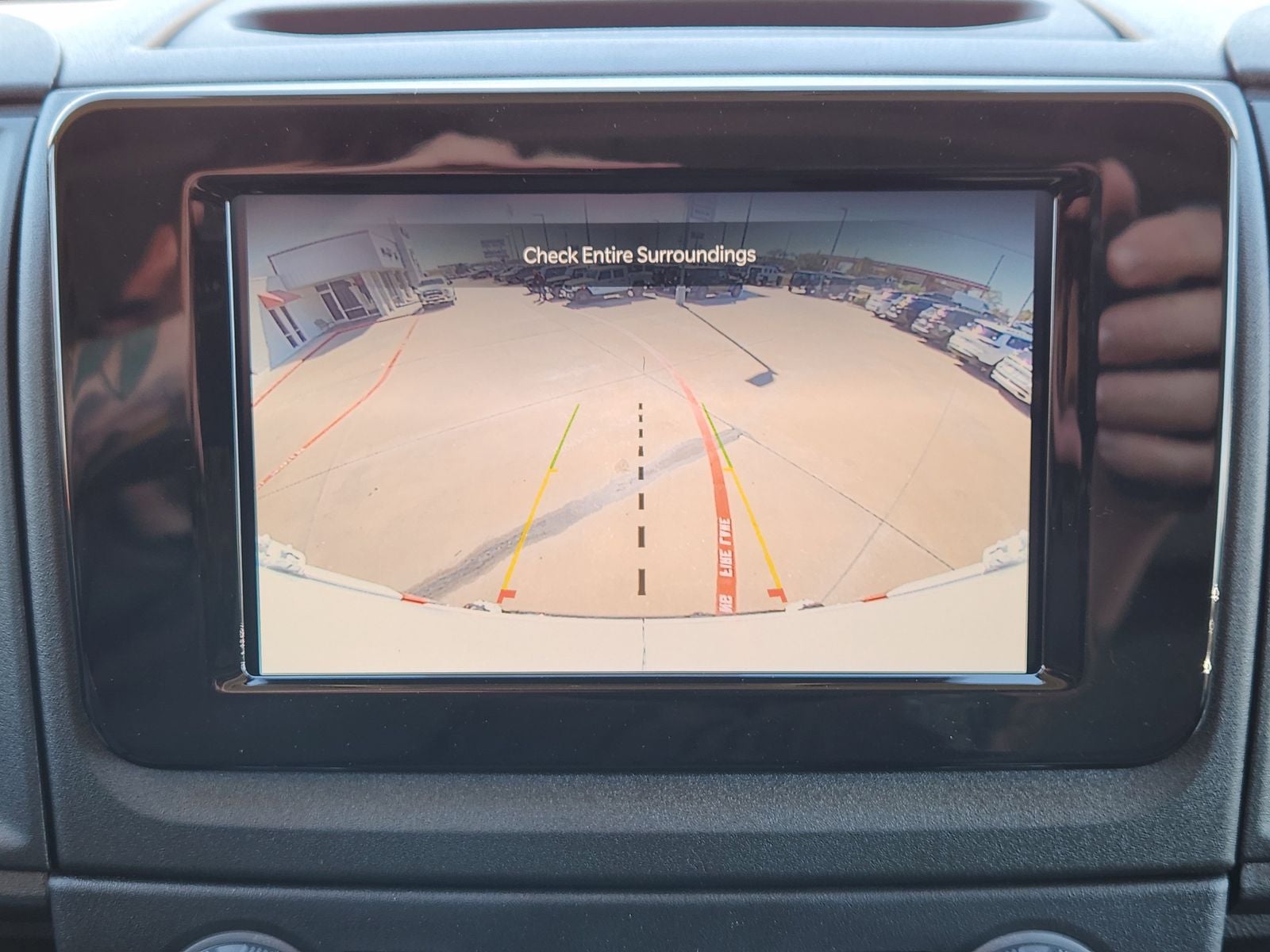 2026 RAM Ram ProMaster RAM PROMASTER 2500 TRADESMAN CARGO VAN HIGH ROOF 159' WB