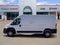 2026 RAM Ram ProMaster RAM PROMASTER 2500 TRADESMAN CARGO VAN HIGH ROOF 159' WB
