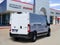 2026 RAM Ram ProMaster RAM PROMASTER 2500 TRADESMAN CARGO VAN HIGH ROOF 159' WB