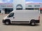 2026 RAM Ram ProMaster RAM PROMASTER 2500 TRADESMAN CARGO VAN HIGH ROOF 159' WB