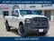 2026 RAM Ram 2500 RAM 2500 TRADESMAN REGULAR CAB 4X4 8' BOX