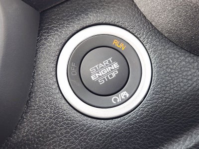 2026 RAM Ram 2500 RAM 2500 TRADESMAN REGULAR CAB 4X4 8' BOX