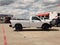 2026 RAM Ram 2500 RAM 2500 TRADESMAN REGULAR CAB 4X4 8' BOX