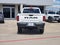 2026 RAM Ram 2500 RAM 2500 TRADESMAN REGULAR CAB 4X4 8' BOX