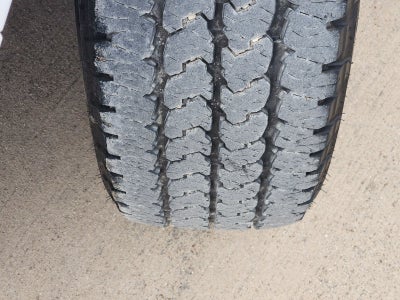 2023 RAM 1500 Classic SLT Crew Cab 4x4 5'7' Box