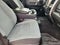2023 RAM 1500 Classic SLT Crew Cab 4x4 5'7' Box