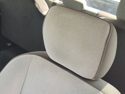 2023 RAM 1500 Classic SLT Crew Cab 4x4 5'7' Box