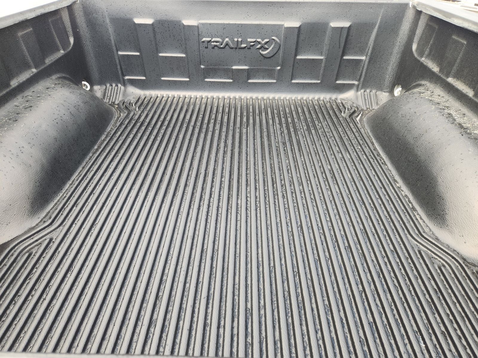 2023 RAM 1500 Classic SLT Crew Cab 4x4 5'7' Box