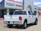 2023 RAM 1500 Classic SLT Crew Cab 4x4 5'7' Box