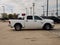 2023 RAM 1500 Classic SLT Crew Cab 4x4 5'7' Box