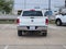 2023 RAM 1500 Classic SLT Crew Cab 4x4 5'7' Box