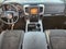 2017 RAM Ram 1500 Big Horn Crew Cab 4x4 5'7' Box