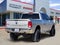 2017 RAM Ram 1500 Big Horn Crew Cab 4x4 5'7' Box
