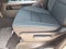 2026 RAM Ram 1500 RAM 1500 LONE STAR CREW CAB 4X2 5'7' BOX