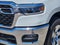 2026 RAM Ram 1500 RAM 1500 LONE STAR CREW CAB 4X2 5'7' BOX