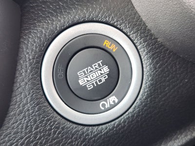 2026 RAM Ram 1500 RAM 1500 LONE STAR CREW CAB 4X2 5'7' BOX