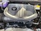 2026 RAM Ram 1500 RAM 1500 LONE STAR CREW CAB 4X2 5'7' BOX