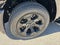 2026 RAM Ram 1500 RAM 1500 LONE STAR CREW CAB 4X2 5'7' BOX