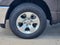 2026 RAM Ram 1500 RAM 1500 LONE STAR CREW CAB 4X2 5'7' BOX
