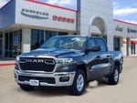 2026 RAM Ram 1500 RAM 1500 LONE STAR CREW CAB 4X2 5'7' BOX