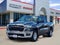 2026 RAM Ram 1500 RAM 1500 LONE STAR CREW CAB 4X2 5'7' BOX