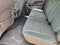 2026 RAM Ram 1500 RAM 1500 LONE STAR CREW CAB 4X2 5'7' BOX