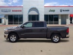2026 RAM Ram 1500 RAM 1500 LONE STAR CREW CAB 4X2 5'7' BOX