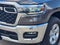 2026 RAM Ram 1500 RAM 1500 LONE STAR CREW CAB 4X2 5'7' BOX