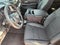 2026 RAM Ram 1500 RAM 1500 EXPRESS CREW CAB 4X2 5'7' BOX
