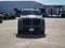 2026 RAM Ram 1500 RAM 1500 EXPRESS CREW CAB 4X2 5'7' BOX