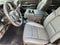 2026 RAM Ram 1500 RAM 1500 TRADESMAN CREW CAB 4X2 5'7' BOX