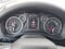2026 RAM Ram 1500 RAM 1500 TRADESMAN CREW CAB 4X2 5'7' BOX