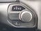 2026 RAM Ram 1500 RAM 1500 TRADESMAN CREW CAB 4X2 5'7' BOX