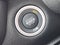 2026 RAM Ram 1500 RAM 1500 TRADESMAN CREW CAB 4X2 5'7' BOX